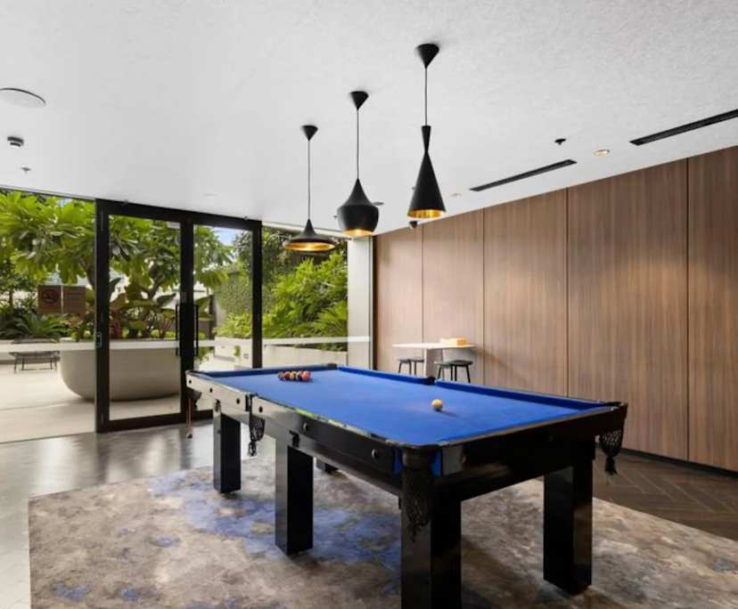 $600, Flatshare, 3 bathrooms, Newstead QLD 4006