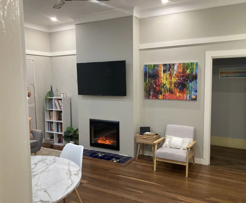 $220, Share-house, 4 bathrooms, Jesmond NSW 2299