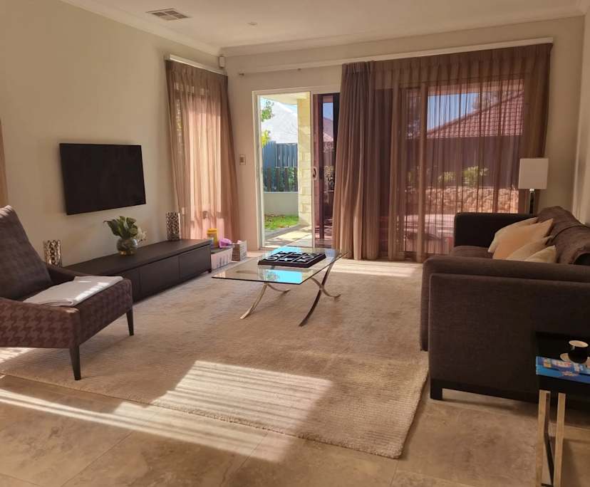 $250, Share-house, 4 bathrooms, Wellard WA 6170