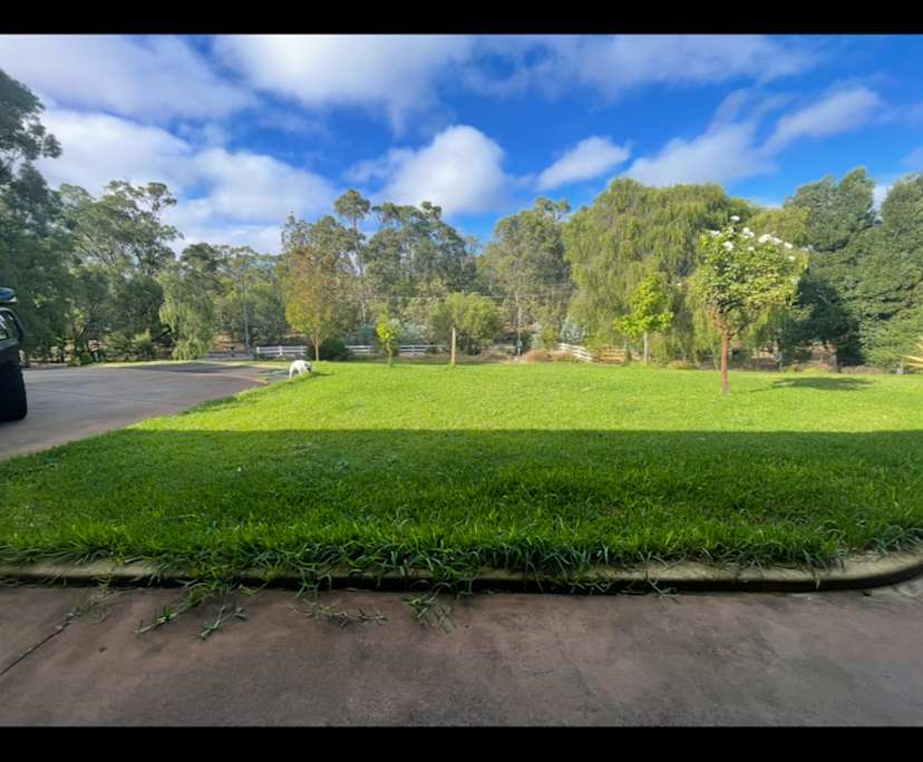 $400, Share-house, 4 bathrooms, Gelorup WA 6230