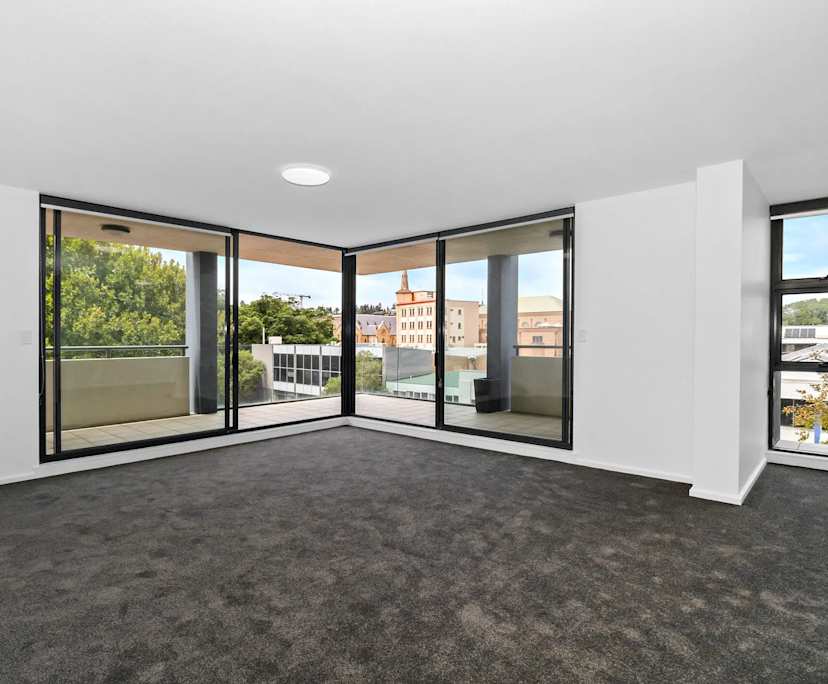 $350, Share-house, 2 bathrooms, Newcastle NSW 2300