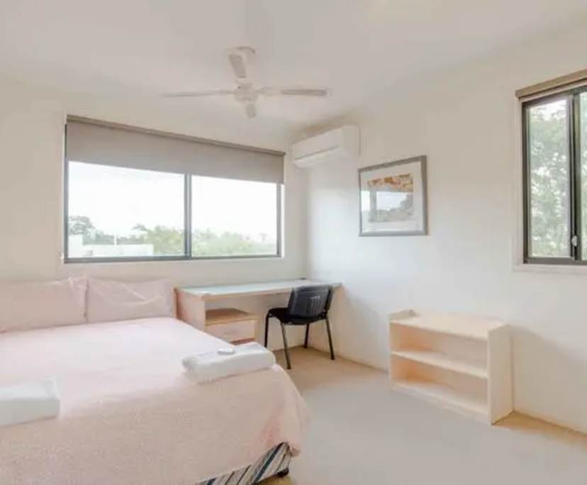 propertyImage