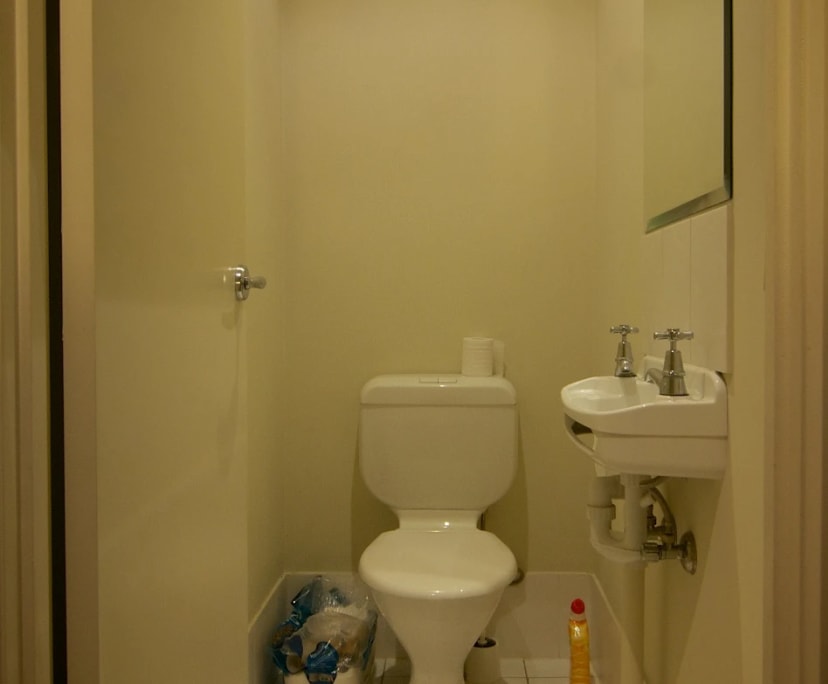 $205, Share-house, 4 bathrooms, Adelaide SA 5000