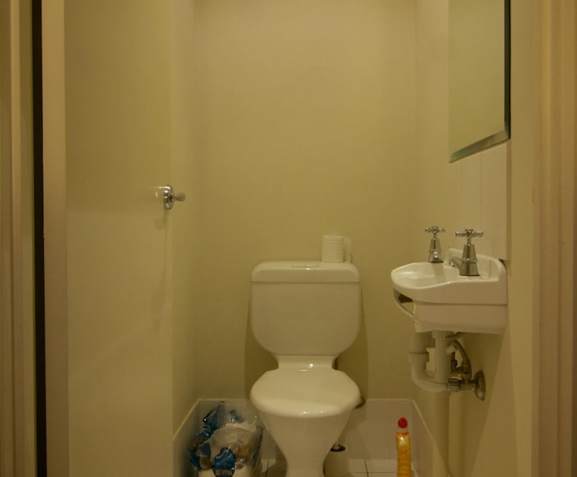 $250-270, Share-house, 2 rooms, Adelaide SA 5000, Adelaide SA 5000