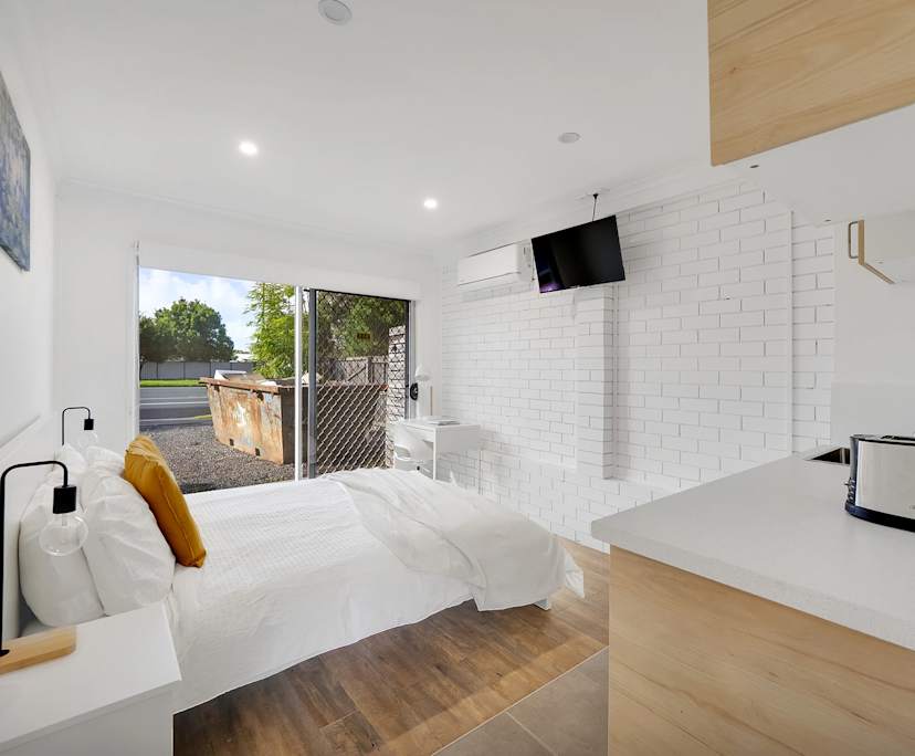 $390, Share-house, 5 bathrooms, Battery Hill QLD 4551