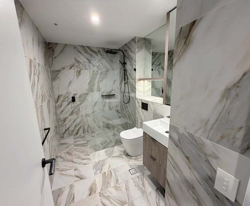 $1,720, Whole-property, 2 bathrooms, Zetland NSW 2017