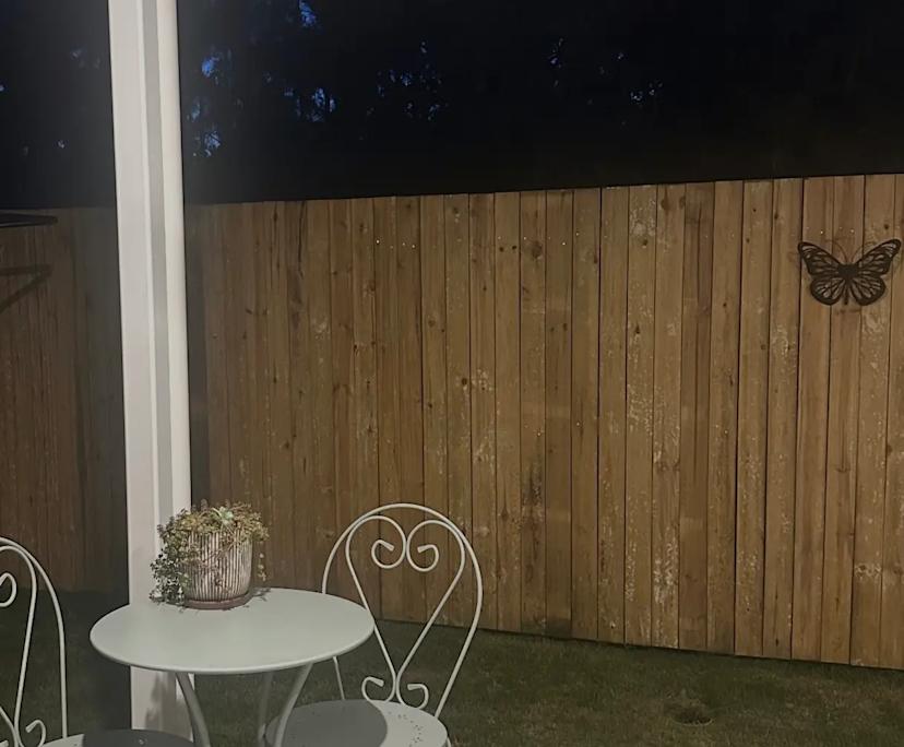 $350, Share-house, 4 bathrooms, Ormeau QLD 4208