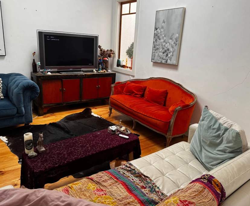 $380, Share-house, 2 bathrooms, Carlton North VIC 3054