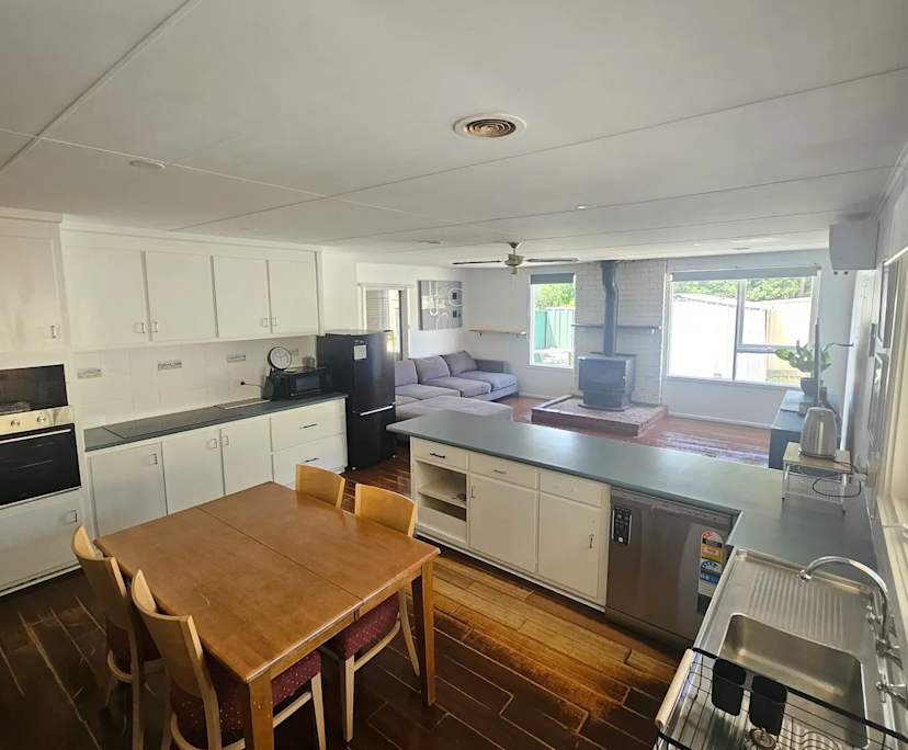 $250-290, Share-house, 2 rooms, Mount Clear VIC 3350, Mount Clear VIC 3350