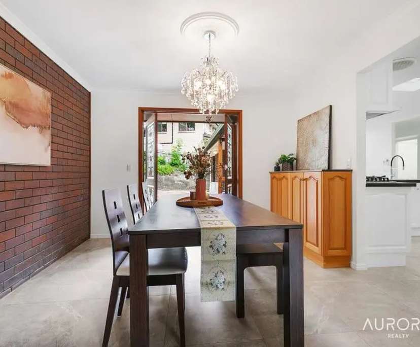 $215, Share-house, 4 bathrooms, Tarragindi QLD 4121