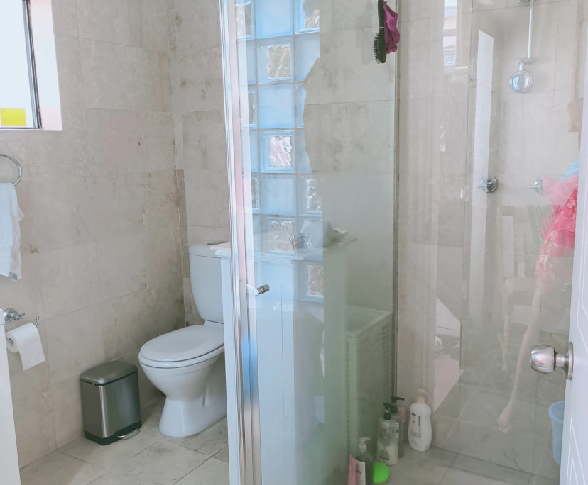 $520, Share-house, 3 bathrooms, Darlinghurst NSW 2010