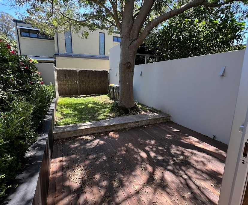 $600, Share-house, 4 bathrooms, Bondi NSW 2026