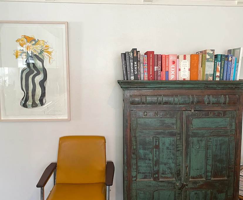 $1,000, 1-bed, 1 bathroom, Bondi Beach NSW 2026