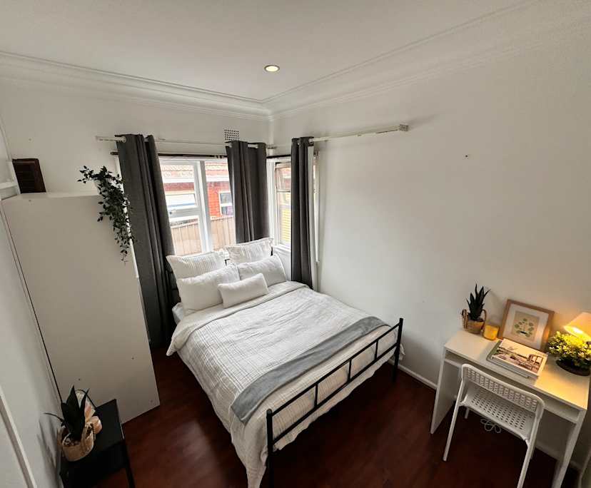 $250, Share-house, 6 bathrooms, Carlingford NSW 2118