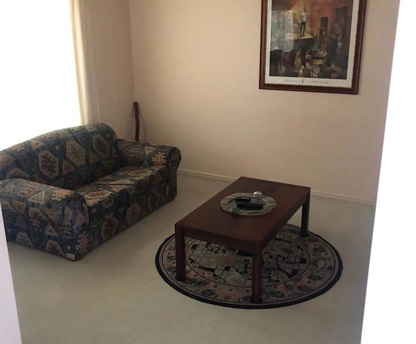 $300, Share-house, 4 bathrooms, Kardinya WA 6163