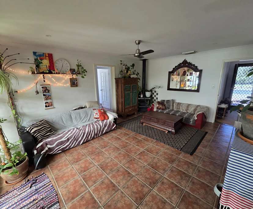 $250, Share-house, 3 bathrooms, Joondalup WA 6027