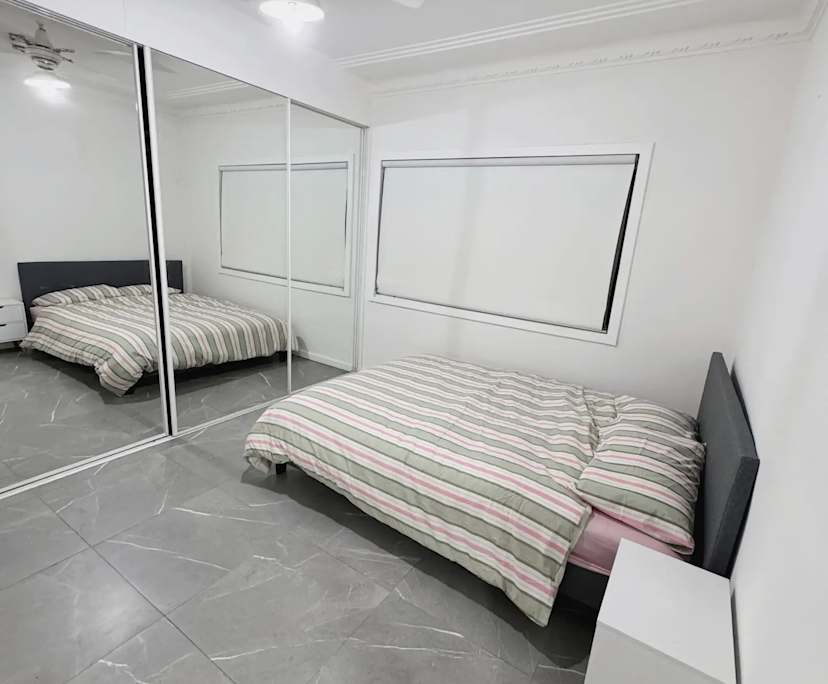 $280, Share-house, 6 bathrooms, Bankstown NSW 2200