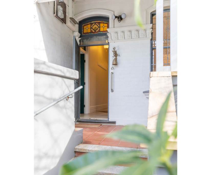 $460, Studio, 1 bathroom, Marrickville NSW 2204