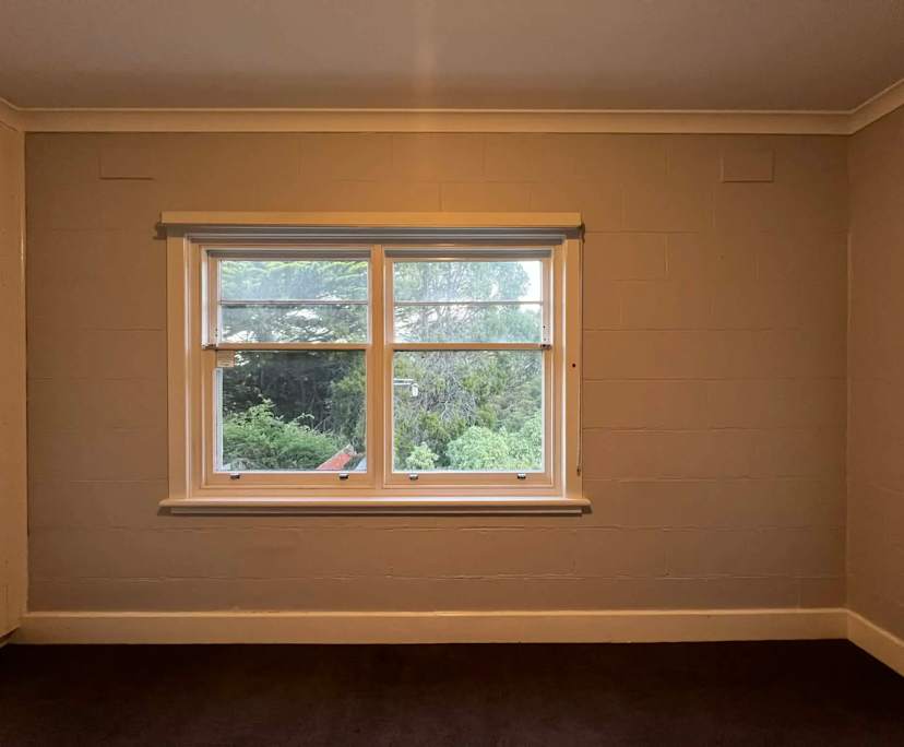 $210, Share-house, 3 bathrooms, Dynnyrne TAS 7005