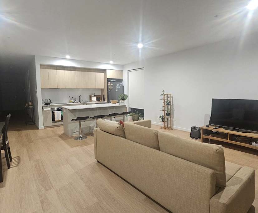 $260, Flatshare, 3 bathrooms, Tonsley SA 5042
