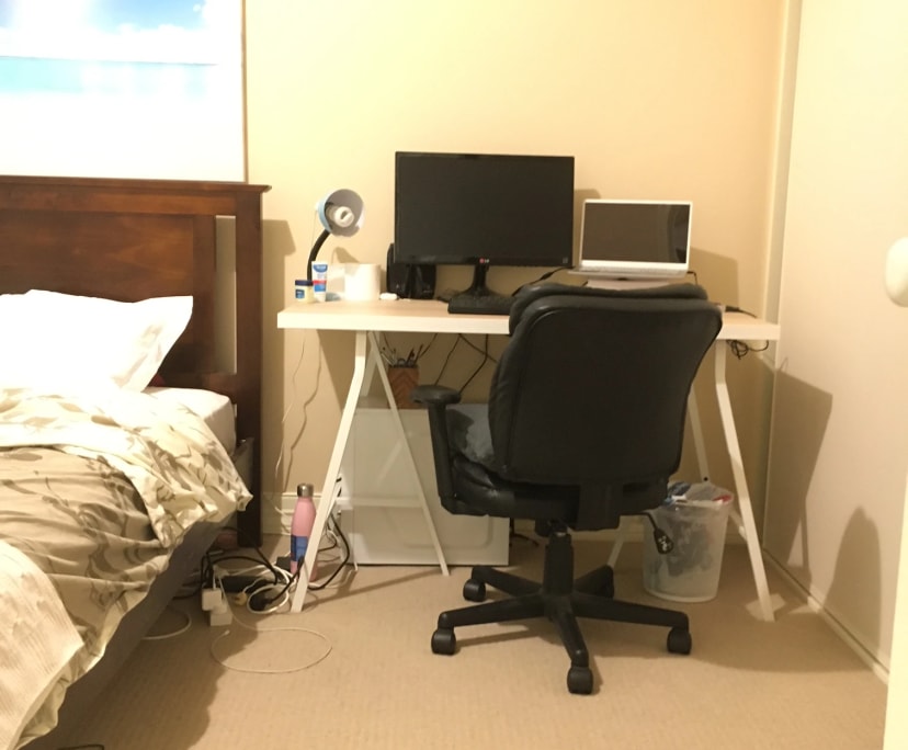 $210, Share-house, 3 bathrooms, Waurn Ponds VIC 3216