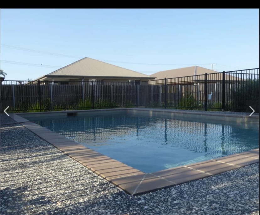 $300, Student-accommodation, 3 bathrooms, Strathpine QLD 4500