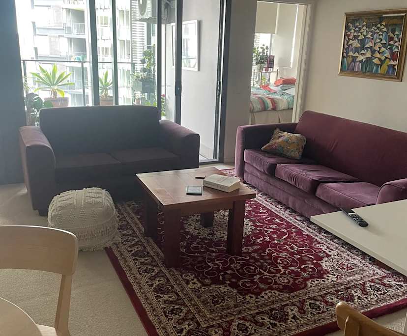 $350, Flatshare, 2 bathrooms, Nundah QLD 4012
