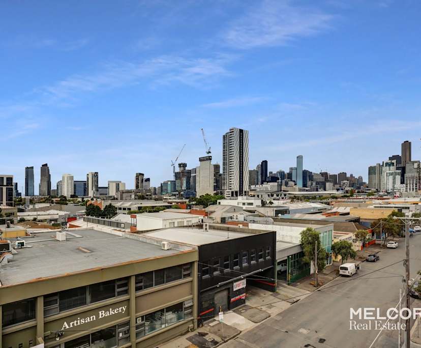 $450, Flatshare, 3 bathrooms, South Melbourne VIC 3207