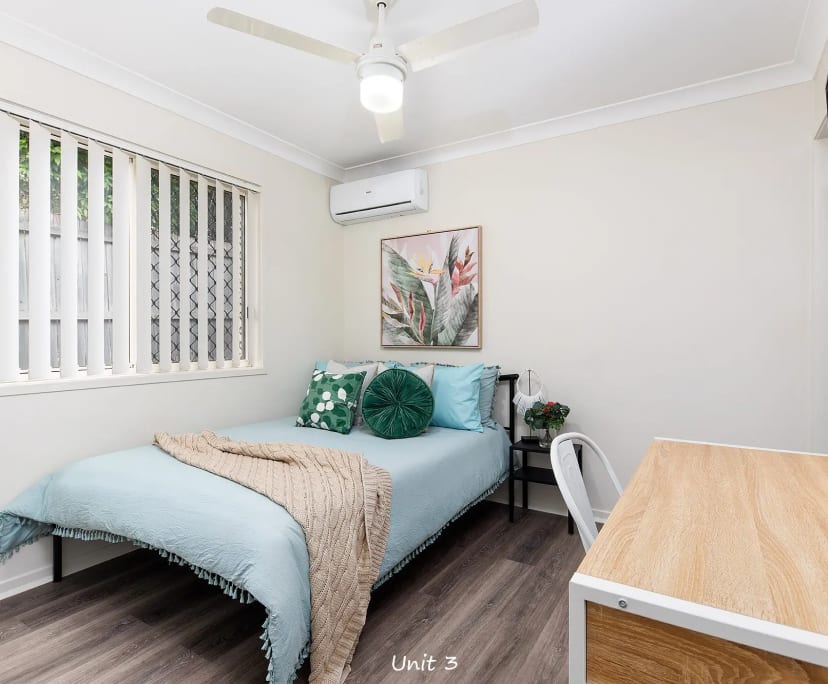 $280, Granny-flat, 1 bathroom, Bald Hills QLD 4036