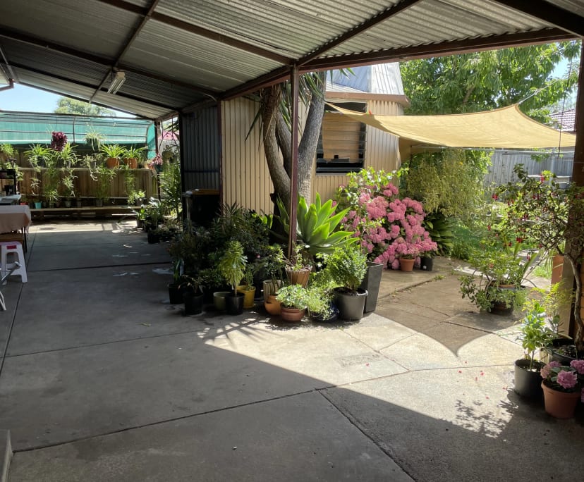 $250, Share-house, 3 bathrooms, Thomastown VIC 3074