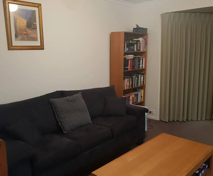 $210, Share-house, 3 bathrooms, Belconnen ACT 2617