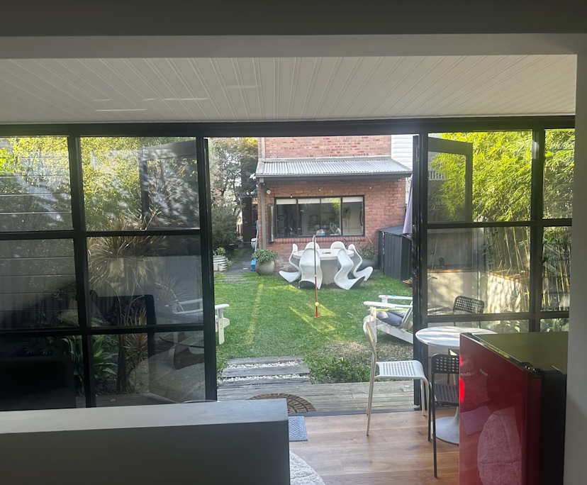 $600, Student-accommodation, 1 bathroom, Randwick NSW 2031