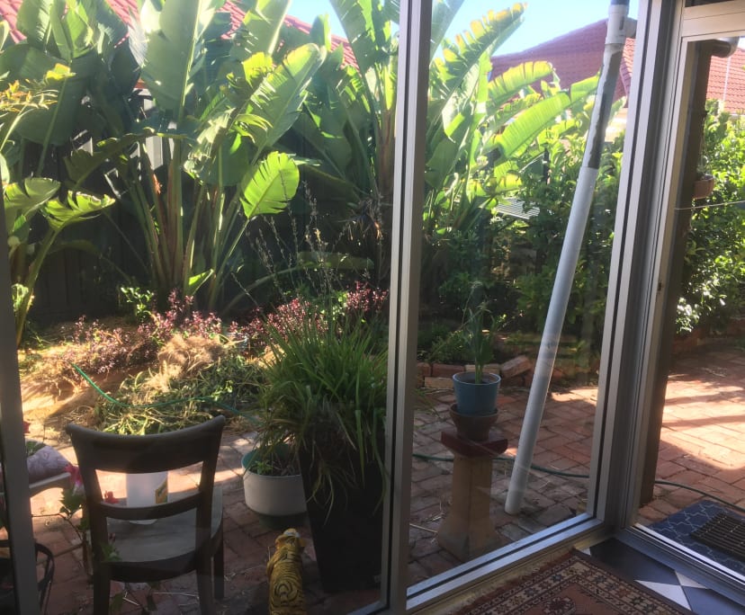 $290, Share-house, 3 bathrooms, Glenelg SA 5045