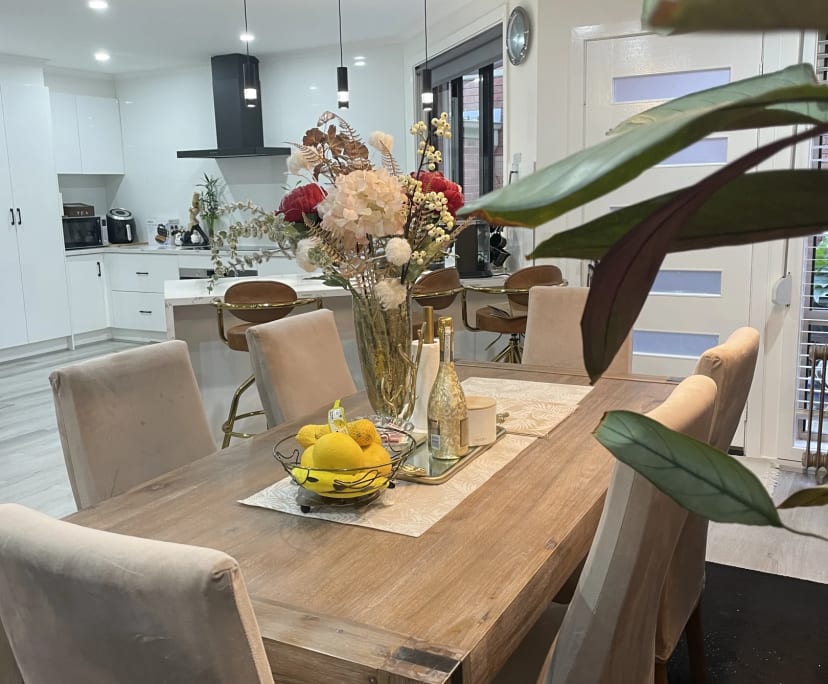 $450, Flatshare, 3 bathrooms, Clayton VIC 3168