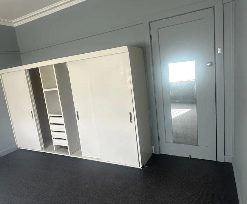 $175, Share-house, 3 bathrooms, Albion VIC 3020