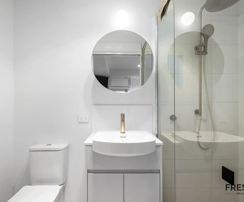 $350-400, Share-house, 4 rooms, Newtown VIC 3220, Newtown VIC 3220