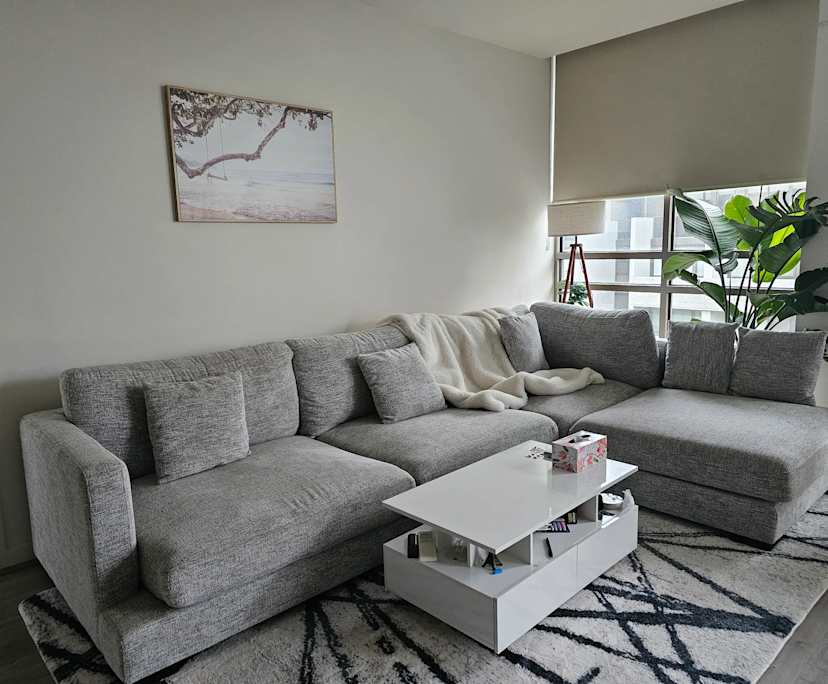 $950, Whole-property, 2 bathrooms, Caulfield North VIC 3161