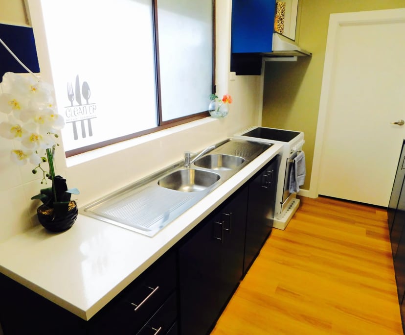 $260, Share-house, 4 bathrooms, Thomastown VIC 3074