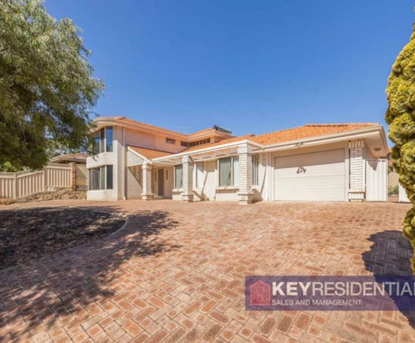 $300, Share-house, 4 bathrooms, Karrinyup WA 6018