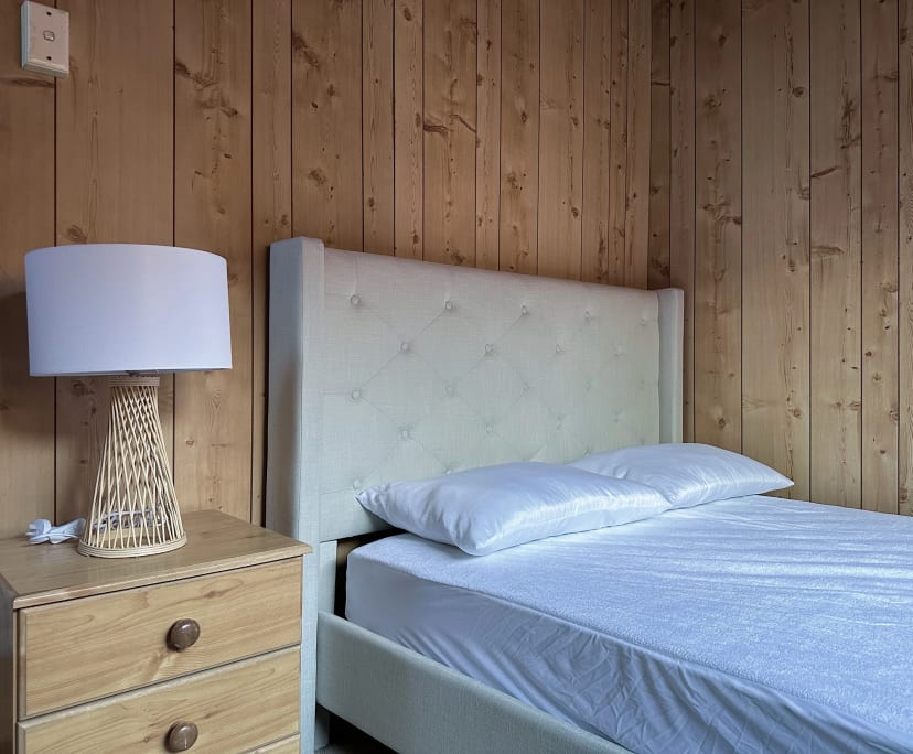 $290, Share-house, 5 bathrooms, Epping NSW 2121