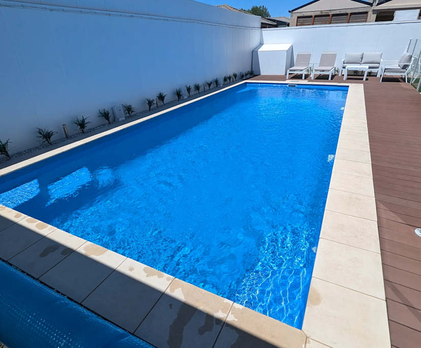 $350, Share-house, 3 bathrooms, Williams Landing VIC 3027