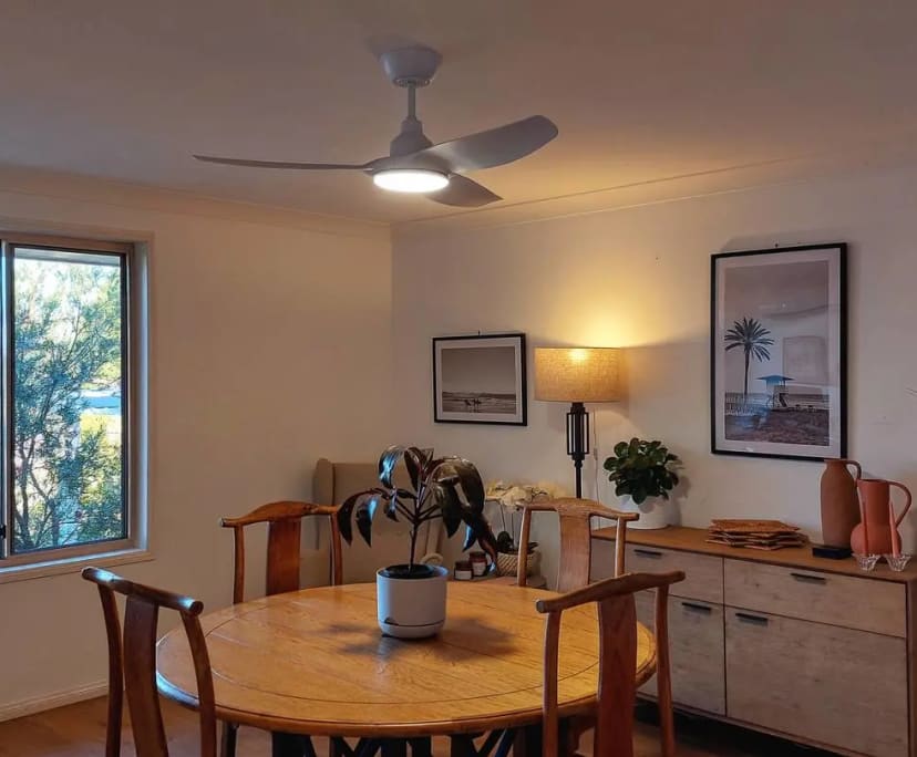 $300, Share-house, 3 bathrooms, Sawtell NSW 2452