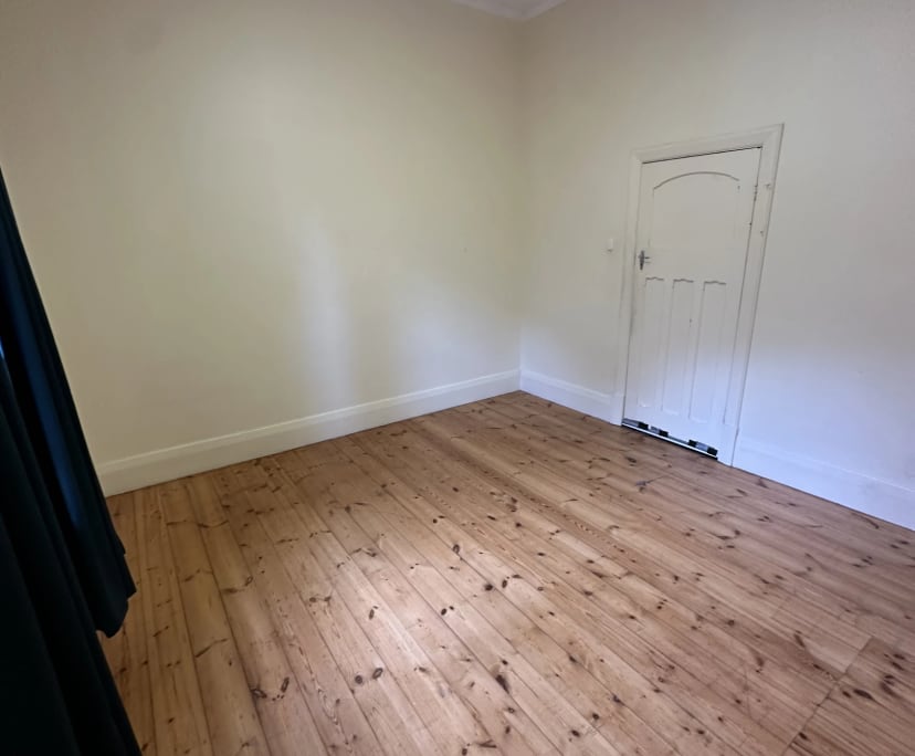 $280, Share-house, 6 bathrooms, Dulwich SA 5065