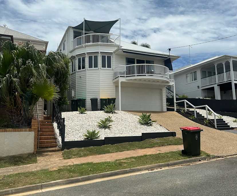 $315, Share-house, 2 bathrooms, Manly QLD 4179