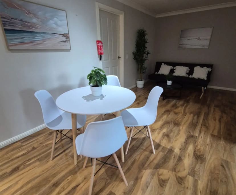 $240, Share-house, 6 bathrooms, Castle Hill NSW 2154