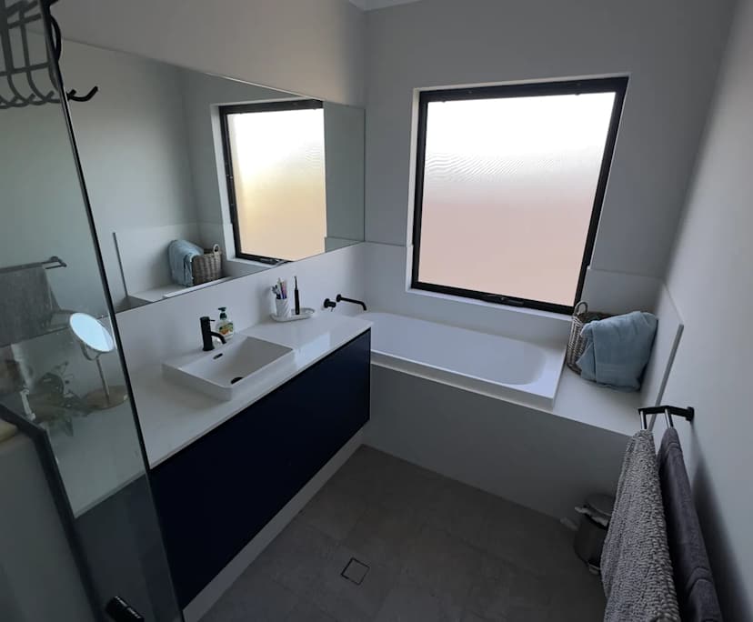 $360, Share-house, 5 bathrooms, Attadale WA 6156