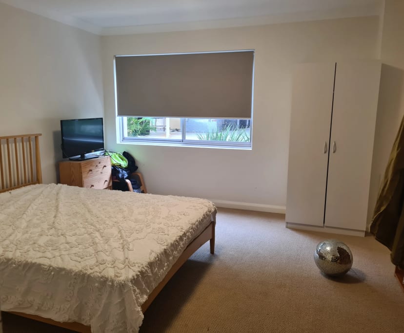 $300, Share-house, 3 bathrooms, Manly Vale NSW 2093