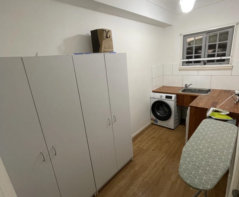 $315, Share-house, 5 bathrooms, West Mackay QLD 4740