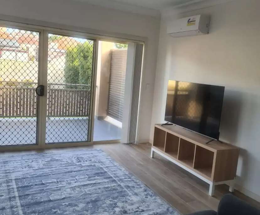 $265-320, Share-house, 2 rooms, Canterbury NSW 2193, Canterbury NSW 2193