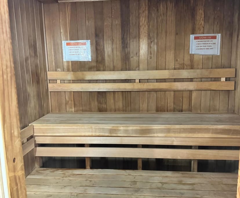 $450, Share-house, 2 bathrooms, Southport QLD 4215